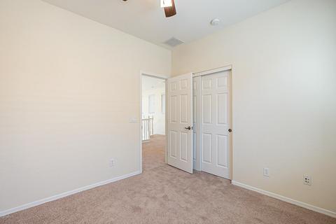 4361 E Cullumber St, Gilbert, AZ 85234 photo 28