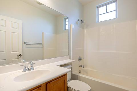 4361 E Cullumber St, Gilbert, AZ 85234 photo 29