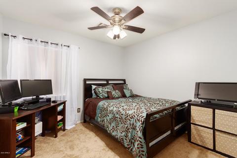 9766 E Knowles Ave, Mesa, AZ 85209 photo 15