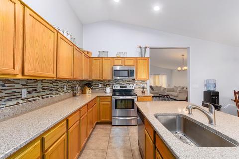 9766 E Knowles Ave, Mesa, AZ 85209 photo 7