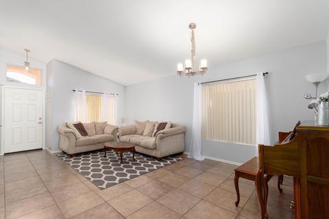 9766 E Knowles Ave, Mesa, AZ 85209 photo 3