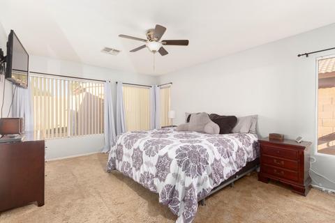 9766 E Knowles Ave, Mesa, AZ 85209 photo 11