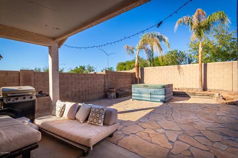 9766 E Knowles Ave, Mesa, AZ 85209 photo 19