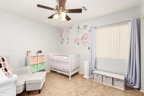 9766 E Knowles Ave, Mesa, AZ 85209 photo 16