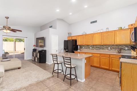 9766 E Knowles Ave, Mesa, AZ 85209 photo 8