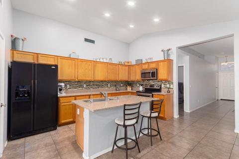 9766 E Knowles Ave, Mesa, AZ 85209 photo 5