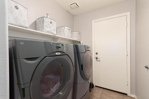 9766 E Knowles Ave, Mesa, AZ 85209 photo 18