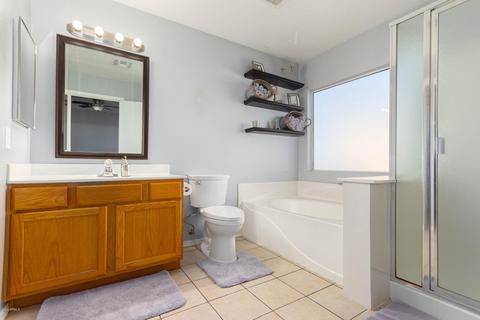 9766 E Knowles Ave, Mesa, AZ 85209 photo 13