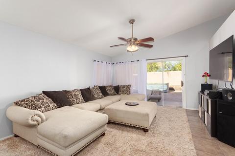 9766 E Knowles Ave, Mesa, AZ 85209 photo 10