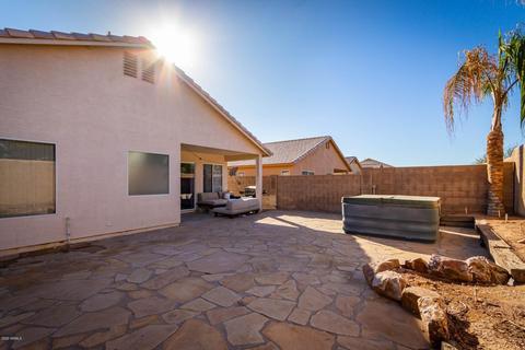 9766 E Knowles Ave, Mesa, AZ 85209 photo 20