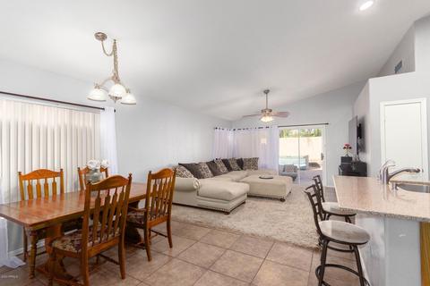 9766 E Knowles Ave, Mesa, AZ 85209 photo 6