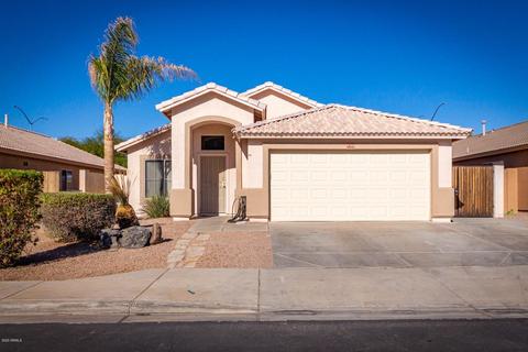 9766 E Knowles Ave, Mesa, AZ 85209 photo 1