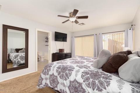 9766 E Knowles Ave, Mesa, AZ 85209 photo 12