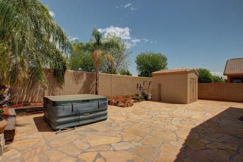 9766 E Knowles Ave, Mesa, AZ 85209 photo 21