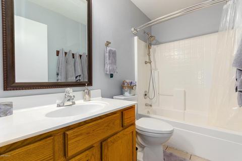 9766 E Knowles Ave, Mesa, AZ 85209 photo 17
