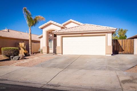9766 E Knowles Ave, Mesa, AZ 85209 photo 2