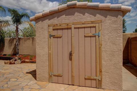 9766 E Knowles Ave, Mesa, AZ 85209 photo 22