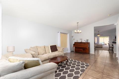 9766 E Knowles Ave, Mesa, AZ 85209 photo 4