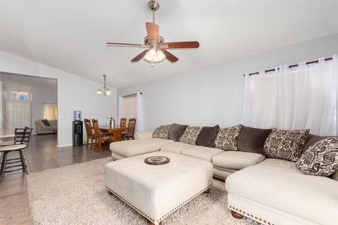 9766 E Knowles Ave, Mesa, AZ 85209 photo 9