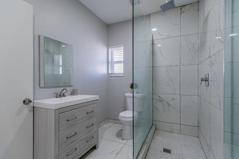 4235 N 4th Ave NW, Phoenix, AZ 85013 photo 25