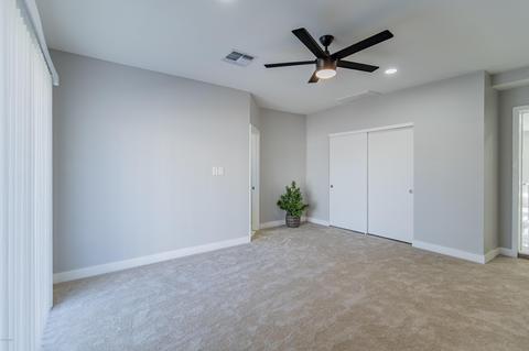 4235 N 4th Ave NW, Phoenix, AZ 85013 photo 21