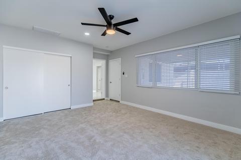 4235 N 4th Ave NW, Phoenix, AZ 85013 photo 23
