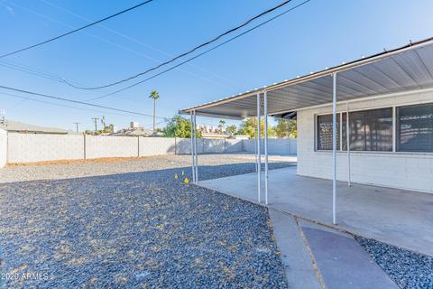 4235 N 4th Ave NW, Phoenix, AZ 85013 photo 35