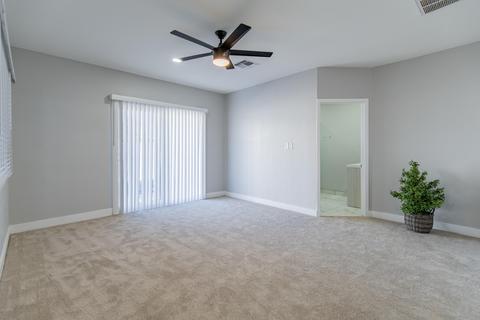 4235 N 4th Ave NW, Phoenix, AZ 85013 photo 20