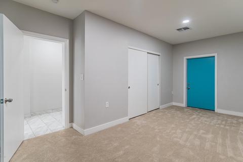4235 N 4th Ave NW, Phoenix, AZ 85013 photo 33