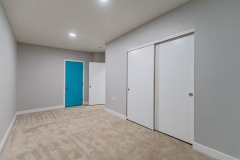 4235 N 4th Ave NW, Phoenix, AZ 85013 photo 34