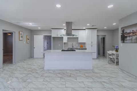 4235 N 4th Ave NW, Phoenix, AZ 85013 photo 12