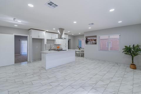 4235 N 4th Ave NW, Phoenix, AZ 85013 photo 6