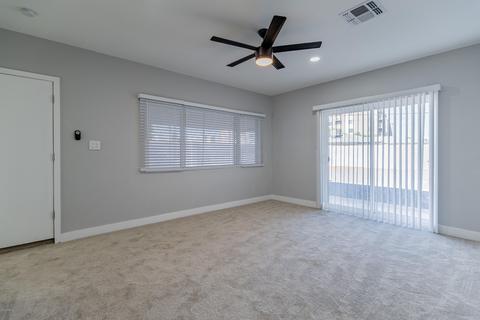 4235 N 4th Ave NW, Phoenix, AZ 85013 photo 22