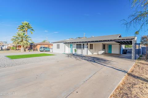 4235 N 4th Ave NW, Phoenix, AZ 85013 photo 3