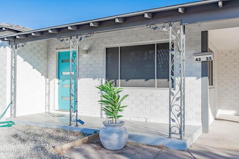 4235 N 4th Ave NW, Phoenix, AZ 85013 photo 5