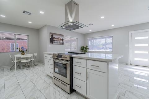 4235 N 4th Ave NW, Phoenix, AZ 85013 photo 17