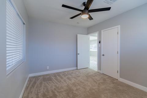4235 N 4th Ave NW, Phoenix, AZ 85013 photo 30