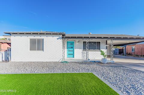 4235 N 4th Ave NW, Phoenix, AZ 85013 photo 4