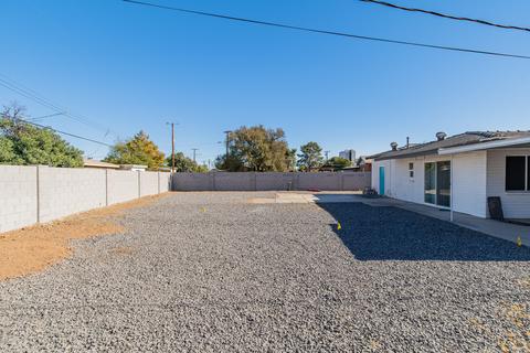 4235 N 4th Ave NW, Phoenix, AZ 85013 photo 36