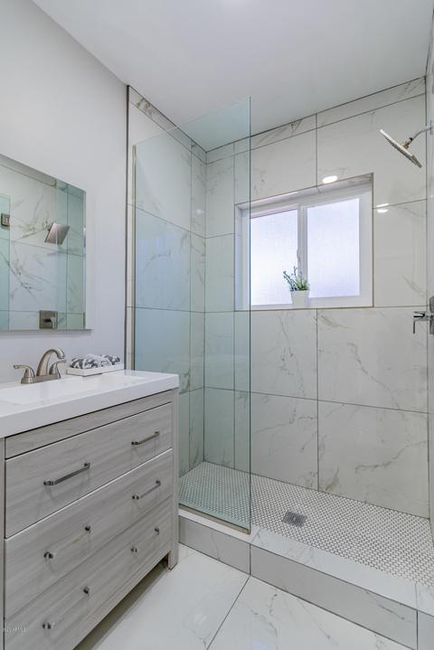 4235 N 4th Ave NW, Phoenix, AZ 85013 photo 31
