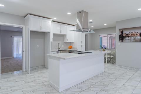 4235 N 4th Ave NW, Phoenix, AZ 85013 photo 11