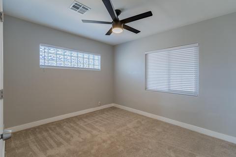 4235 N 4th Ave NW, Phoenix, AZ 85013 photo 29