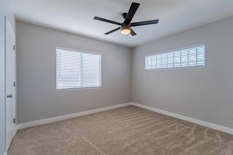 4235 N 4th Ave NW, Phoenix, AZ 85013 photo 27