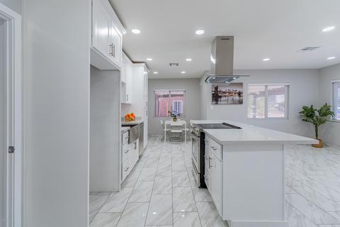 4235 N 4th Ave NW, Phoenix, AZ 85013 photo 15