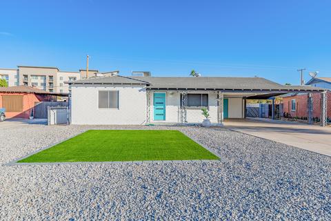 4235 N 4th Ave NW, Phoenix, AZ 85013 photo 2
