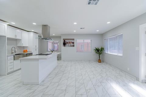 4235 N 4th Ave NW, Phoenix, AZ 85013 photo 7