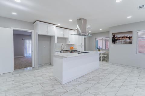 4235 N 4th Ave NW, Phoenix, AZ 85013 photo 10