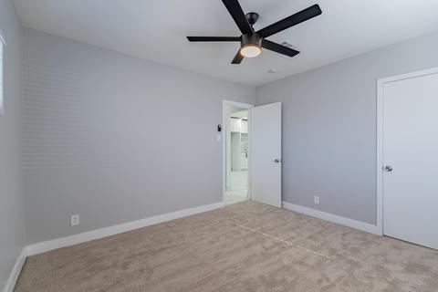 4235 N 4th Ave NW, Phoenix, AZ 85013 photo 28