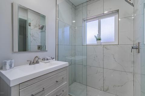 4235 N 4th Ave NW, Phoenix, AZ 85013 photo 32