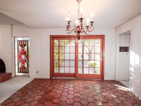 117 E San Miguel Ave, Phoenix, AZ 85012 photo 6